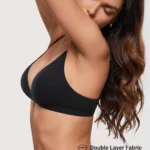Triangle Underwear