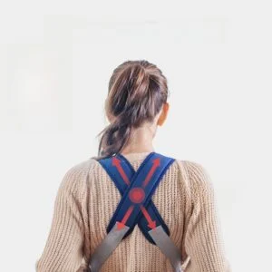 Multifunctional Baby Carrying Strap