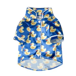 Dog Clothes Autumn Winter Cat