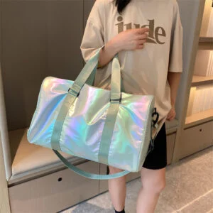 Business Travel Luggage Bag