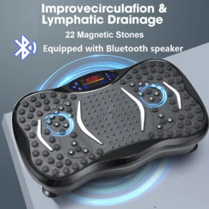 Fitness Equipment