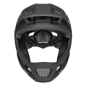 Cairbull Mountain Bike Cycling Helmet with Detachable Chin Strap