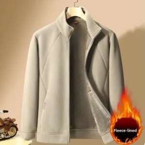 Sweatshirt Outerwear