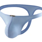 Men's Modal Thong Underwear