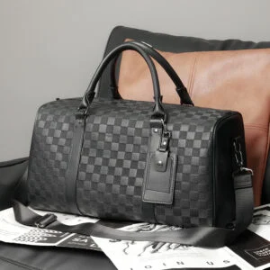 Short-Distance Crossbody Bags