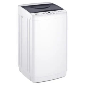 Portable Washing Machine