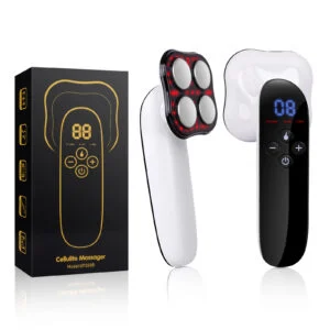 Cellulite Body Massager