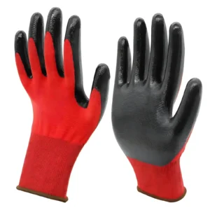Labor Protection Gloves