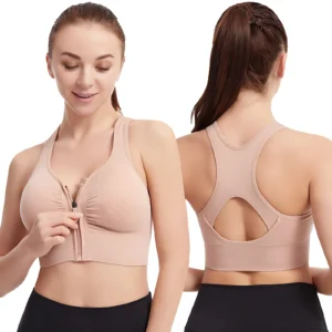 Fitness Sports Underwear