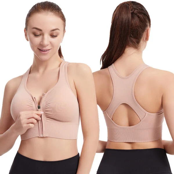 Fitness Sports Underwear