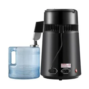 Water Distiller