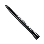 Portable Wireless Midi Electronic Saxophone Speaker