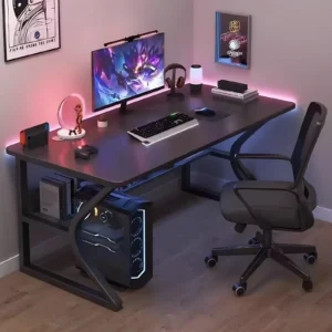 Office Computer Desk