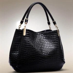 Women's Handbag