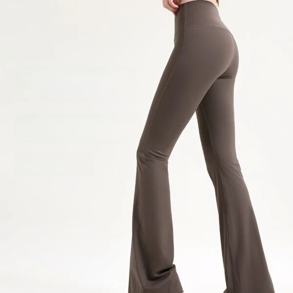 Fitness Casual Pants