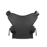 Adjustable Baby Swimming Sling Chest