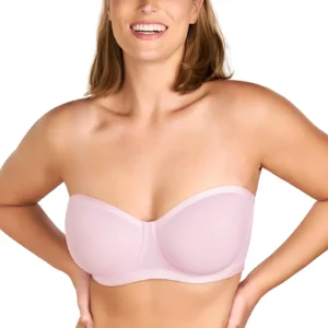 Women's Underwear