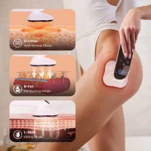 Cellulite MassagerAliExpress, EBay, Walmart, Amazon, Etc