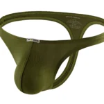 Men's Modal Thong Underwear