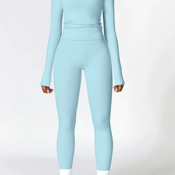 Women’s Yoga Running Sportswear