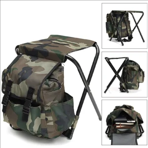 Outdoor Leisure Vacation Camping Fishing
