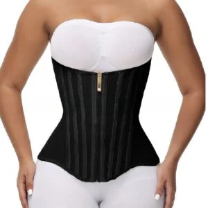 Adjustable Body Shaping Tops for Women