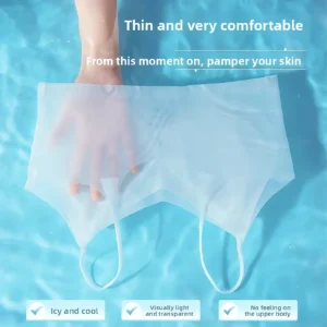 Women’s underwear