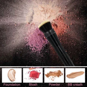 Electrical 360 Rotating Makeup BrushAliExpress, EBay, Walmart, Amazon, Etc.