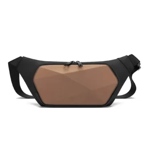 Men’s Ultra-light Crossbody Shoulder Bag