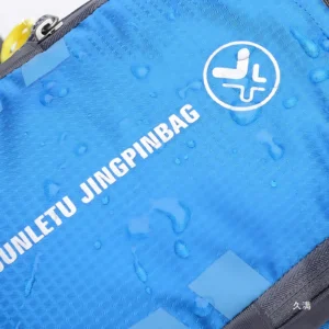 Men’s Tactical Chest Bag