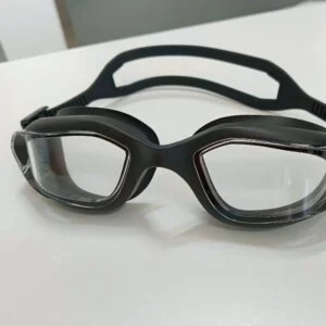 Anti-Fog Swimming Goggles for Adults