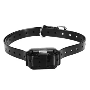 Dog Training Collar Receiver Waterproof