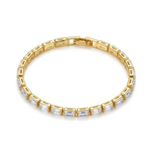 All Hand Accessories Women