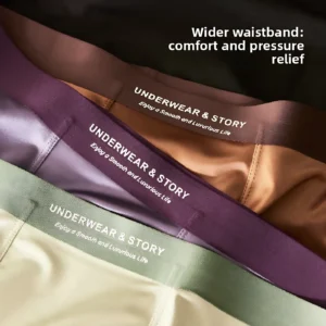 mens underwear