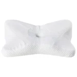 Cervical Neck Pillow