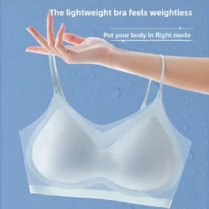 Women's Underwear 4
