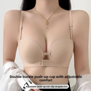 Women's Underwear Bra