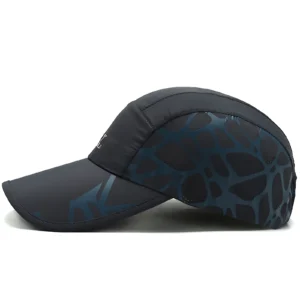 Men and women’s summer sun hats for shade