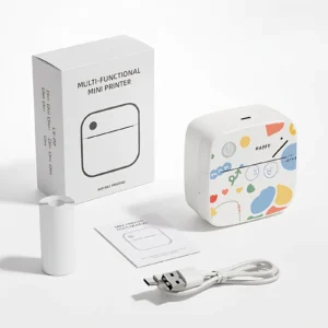 Label Printer