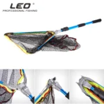 Fishing Landing Net