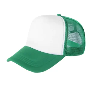 Sun Hats and Baseball Caps for Men and Women