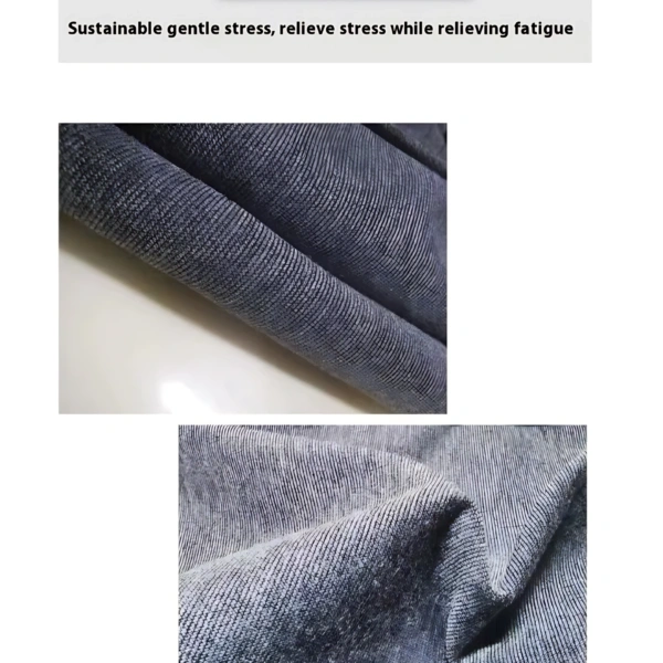 Pet Clothes Dog Anxiety Jacket Warm Vest