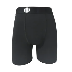 Men's Cotton Printed Underwear