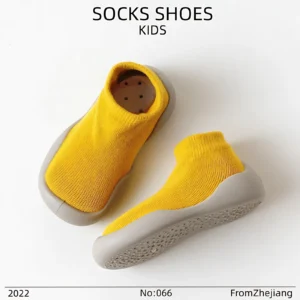 Baby toddler shoes floor socks baby socks shoes