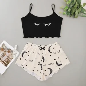 Women's Loungewear