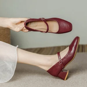 Women's Shoes