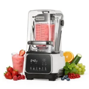 Blender 68 Oz Professional