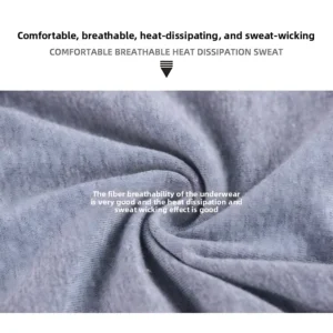 Men’s Underwear