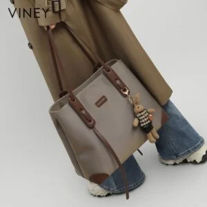 Tote Bag for Women