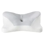Cervical Neck Pillow